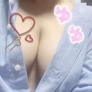 ヒメ日記 2025/12/21 22:13 投稿 ゆゆ 兵庫姫路・加古川ちゃんこ