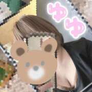 ヒメ日記 2025/12/22 14:39 投稿 ゆゆ 兵庫姫路・加古川ちゃんこ