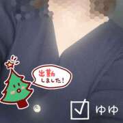 ヒメ日記 2025/12/25 10:37 投稿 ゆゆ 兵庫姫路・加古川ちゃんこ