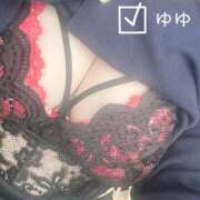 ヒメ日記 2025/12/25 10:54 投稿 ゆゆ 兵庫姫路・加古川ちゃんこ