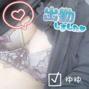 ヒメ日記 2025/12/27 14:45 投稿 ゆゆ 兵庫姫路・加古川ちゃんこ