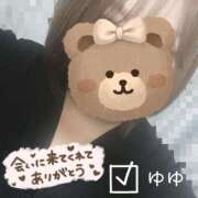 ヒメ日記 2025/12/27 21:24 投稿 ゆゆ 兵庫姫路・加古川ちゃんこ