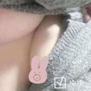 ヒメ日記 2025/12/27 22:50 投稿 ゆゆ 兵庫姫路・加古川ちゃんこ