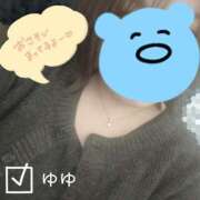 ヒメ日記 2025/12/28 17:15 投稿 ゆゆ 兵庫姫路・加古川ちゃんこ