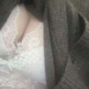 ヒメ日記 2025/12/28 20:02 投稿 ゆゆ 兵庫姫路・加古川ちゃんこ