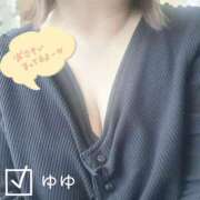 ヒメ日記 2025/12/29 13:01 投稿 ゆゆ 兵庫姫路・加古川ちゃんこ