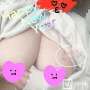 ヒメ日記 2026/01/01 08:01 投稿 ゆゆ 兵庫姫路・加古川ちゃんこ