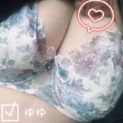 ヒメ日記 2026/01/04 10:15 投稿 ゆゆ 兵庫姫路・加古川ちゃんこ