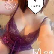 ヒメ日記 2026/01/18 22:15 投稿 ゆゆ 兵庫姫路・加古川ちゃんこ