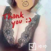 ヒメ日記 2026/01/19 18:37 投稿 ゆゆ 兵庫姫路・加古川ちゃんこ