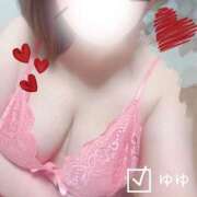 ヒメ日記 2026/01/19 22:31 投稿 ゆゆ 兵庫姫路・加古川ちゃんこ