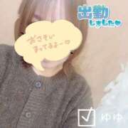 ヒメ日記 2026/01/22 10:02 投稿 ゆゆ 兵庫姫路・加古川ちゃんこ