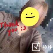 ヒメ日記 2026/01/22 15:19 投稿 ゆゆ 兵庫姫路・加古川ちゃんこ