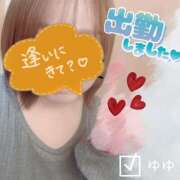 ヒメ日記 2026/01/23 10:02 投稿 ゆゆ 兵庫姫路・加古川ちゃんこ