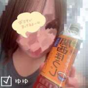 ヒメ日記 2026/01/23 12:10 投稿 ゆゆ 兵庫姫路・加古川ちゃんこ