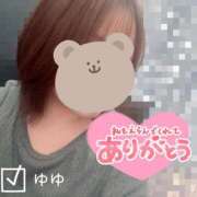 ヒメ日記 2026/01/23 22:02 投稿 ゆゆ 兵庫姫路・加古川ちゃんこ