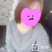 ヒメ日記 2026/01/24 16:30 投稿 ゆゆ 兵庫姫路・加古川ちゃんこ