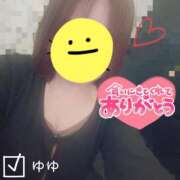 ヒメ日記 2026/01/24 23:15 投稿 ゆゆ 兵庫姫路・加古川ちゃんこ