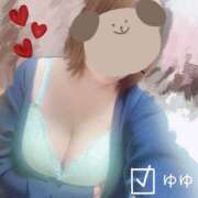 ヒメ日記 2026/01/25 21:45 投稿 ゆゆ 兵庫姫路・加古川ちゃんこ