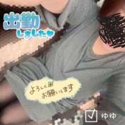 ヒメ日記 2026/01/27 10:00 投稿 ゆゆ 兵庫姫路・加古川ちゃんこ