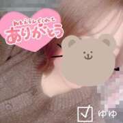 ヒメ日記 2026/01/27 19:33 投稿 ゆゆ 兵庫姫路・加古川ちゃんこ