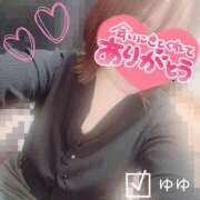 ヒメ日記 2026/01/29 22:02 投稿 ゆゆ 兵庫姫路・加古川ちゃんこ