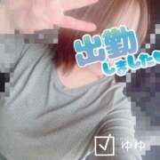 ヒメ日記 2026/01/31 14:01 投稿 ゆゆ 兵庫姫路・加古川ちゃんこ