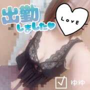 ヒメ日記 2026/02/03 10:02 投稿 ゆゆ 兵庫姫路・加古川ちゃんこ