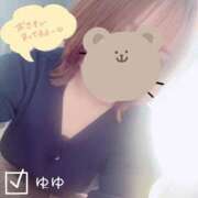 ヒメ日記 2026/02/03 13:10 投稿 ゆゆ 兵庫姫路・加古川ちゃんこ