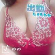 ゆゆ 出勤しました〜·͜· ︎︎ᕷ 兵庫姫路・加古川ちゃんこ