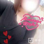 ヒメ日記 2026/02/26 22:16 投稿 ゆゆ 兵庫姫路・加古川ちゃんこ