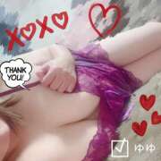 ヒメ日記 2026/03/01 10:17 投稿 ゆゆ 兵庫姫路・加古川ちゃんこ