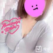 ヒメ日記 2026/03/02 19:02 投稿 ゆゆ 兵庫姫路・加古川ちゃんこ