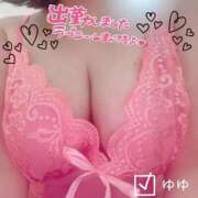 ヒメ日記 2026/03/03 10:01 投稿 ゆゆ 兵庫姫路・加古川ちゃんこ