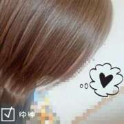 ヒメ日記 2026/03/06 14:30 投稿 ゆゆ 兵庫姫路・加古川ちゃんこ