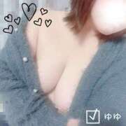 ヒメ日記 2026/03/08 22:45 投稿 ゆゆ 兵庫姫路・加古川ちゃんこ