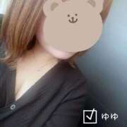 ヒメ日記 2026/03/12 16:01 投稿 ゆゆ 兵庫姫路・加古川ちゃんこ