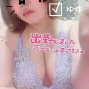 ヒメ日記 2026/03/16 11:00 投稿 ゆゆ 兵庫姫路・加古川ちゃんこ