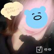 ヒメ日記 2026/03/16 13:13 投稿 ゆゆ 兵庫姫路・加古川ちゃんこ