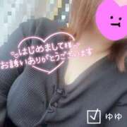 ヒメ日記 2026/03/16 18:15 投稿 ゆゆ 兵庫姫路・加古川ちゃんこ