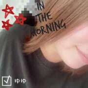 ヒメ日記 2026/03/19 09:02 投稿 ゆゆ 兵庫姫路・加古川ちゃんこ