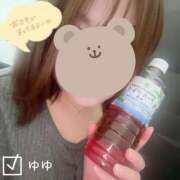 ヒメ日記 2026/03/19 12:48 投稿 ゆゆ 兵庫姫路・加古川ちゃんこ