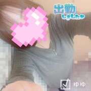 ヒメ日記 2026/03/21 16:30 投稿 ゆゆ 兵庫姫路・加古川ちゃんこ