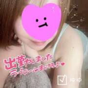 ヒメ日記 2026/03/24 10:45 投稿 ゆゆ 兵庫姫路・加古川ちゃんこ