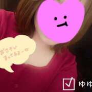 ヒメ日記 2026/03/26 10:30 投稿 ゆゆ 兵庫姫路・加古川ちゃんこ