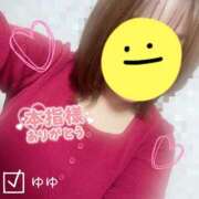 ヒメ日記 2026/03/27 14:30 投稿 ゆゆ 兵庫姫路・加古川ちゃんこ