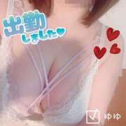 ヒメ日記 2026/03/29 17:01 投稿 ゆゆ 兵庫姫路・加古川ちゃんこ