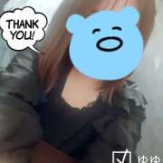 ヒメ日記 2026/03/30 14:01 投稿 ゆゆ 兵庫姫路・加古川ちゃんこ