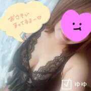 ヒメ日記 2026/03/31 10:04 投稿 ゆゆ 兵庫姫路・加古川ちゃんこ