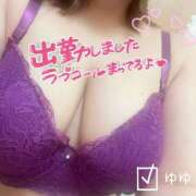 ヒメ日記 2026/05/12 09:45 投稿 ゆゆ 兵庫姫路・加古川ちゃんこ